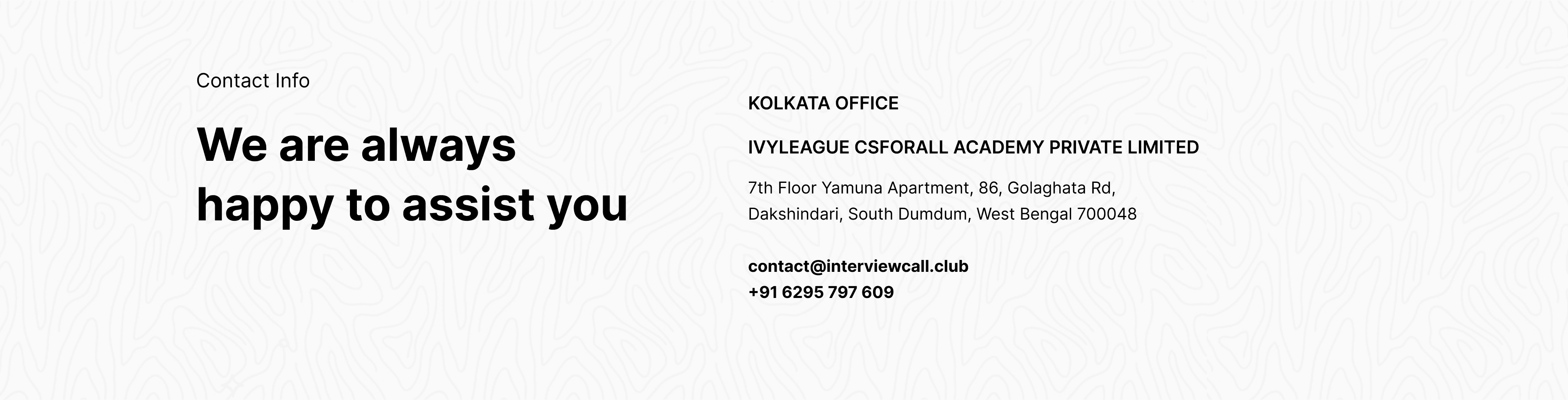 contact-info